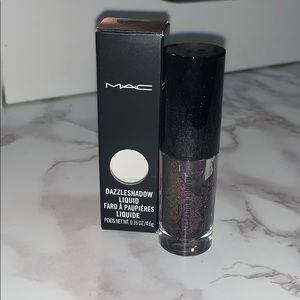 MAC Liquid Dazzleshadow